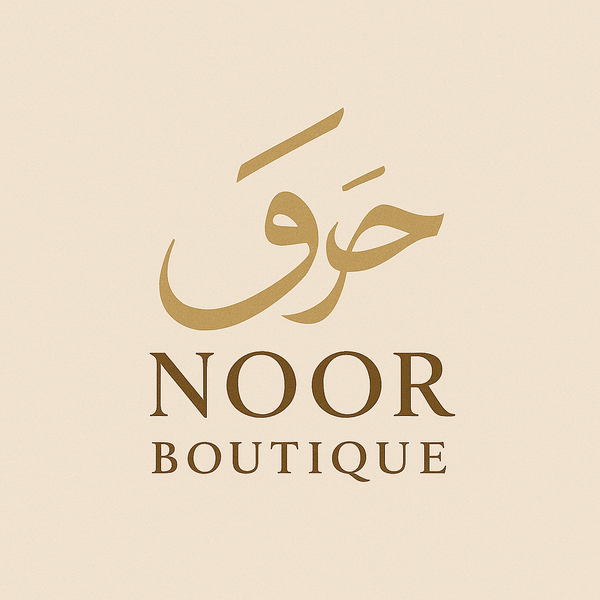 Noor Boutique