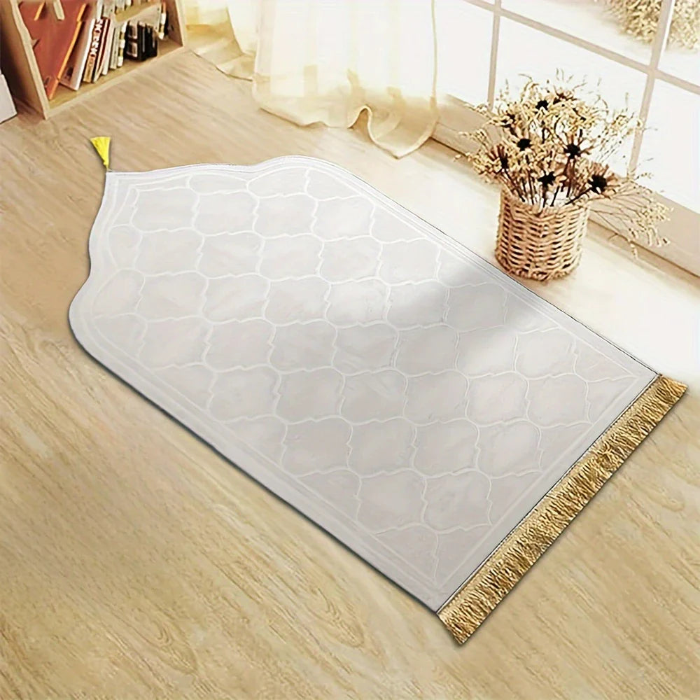Prayer Mats & Rugs