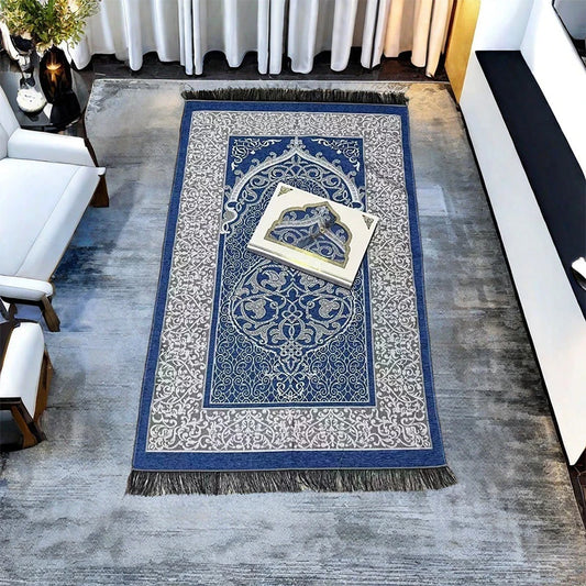 Noor Prayer Portable Set 3-Piece